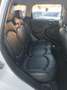 MINI Cooper S Countryman Mini Countryman R60 1.6 all4 Blanc - thumbnail 10