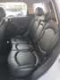 MINI Cooper S Countryman Mini Countryman R60 1.6 all4 Blanc - thumbnail 9
