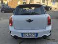 MINI Cooper S Countryman Mini Countryman R60 1.6 all4 Blanc - thumbnail 13