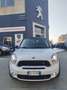 MINI Cooper S Countryman Mini Countryman R60 1.6 all4 Blanc - thumbnail 2