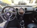 MINI Cooper S Countryman Mini Countryman R60 1.6 all4 Blanc - thumbnail 6