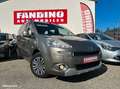 Peugeot Partner Tepee 1.6 Hdi 75Ch Active Gris - thumbnail 1