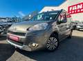 Peugeot Partner Tepee 1.6 Hdi 75Ch Active Gris - thumbnail 4