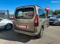 Peugeot Partner Tepee 1.6 Hdi 75Ch Active Gris - thumbnail 3