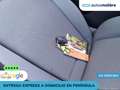 SEAT Arona 1.0 TSI Ecomotive S&S Style 110 Blanc - thumbnail 14