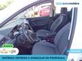 SEAT Arona 1.0 TSI Ecomotive S&S Style 110 Blanc - thumbnail 10