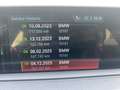 BMW 318 318d Touring Advantage Aut. - thumbnail 17