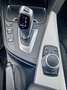 BMW 318 318d Touring Advantage Aut. - thumbnail 9