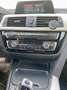 BMW 318 318d Touring Advantage Aut. - thumbnail 8