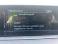 BMW 318 318d Touring Advantage Aut. - thumbnail 15