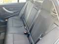 BMW 318 318d Touring Advantage Aut. - thumbnail 10