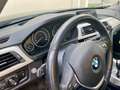 BMW 318 318d Touring Advantage Aut. - thumbnail 6