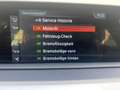 BMW 318 318d Touring Advantage Aut. - thumbnail 11