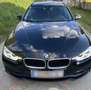 BMW 318 318d Touring Advantage Aut. - thumbnail 3