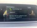 BMW 318 318d Touring Advantage Aut. - thumbnail 13
