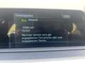 BMW 318 318d Touring Advantage Aut. - thumbnail 12