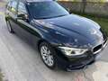 BMW 318 318d Touring Advantage Aut. - thumbnail 2
