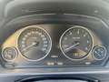 BMW 318 318d Touring Advantage Aut. - thumbnail 5