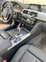 BMW 318 318d Touring Advantage Aut. - thumbnail 7