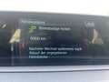 BMW 318 318d Touring Advantage Aut. - thumbnail 14