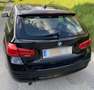 BMW 318 318d Touring Advantage Aut. - thumbnail 4