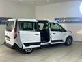 Ford Tourneo Connect Trend // 1.BESITZ // EINPARKHILFE // SITZHEIZUNG Weiß - thumbnail 6