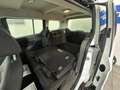 Ford Tourneo Connect Trend // 1.BESITZ // EINPARKHILFE // SITZHEIZUNG Weiß - thumbnail 13