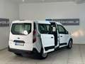 Ford Tourneo Connect Trend // 1.BESITZ // EINPARKHILFE // SITZHEIZUNG Weiß - thumbnail 2