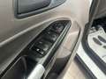 Ford Tourneo Connect Trend // 1.BESITZ // EINPARKHILFE // SITZHEIZUNG Weiß - thumbnail 9