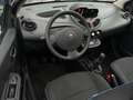 Renault Twingo 1.2i*PANO*1ER MAIN*C-T OK*GARANTIE*BLUETOOTH*EURO5 Blanc - thumbnail 10