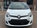 Renault Twingo 1.2i*PANO*1ER MAIN*C-T OK*GARANTIE*BLUETOOTH*EURO5 Blanc - thumbnail 5