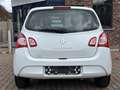 Renault Twingo 1.2i*PANO*1ER MAIN*C-T OK*GARANTIE*BLUETOOTH*EURO5 Blanc - thumbnail 6