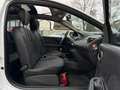 Renault Twingo 1.2i*PANO*1ER MAIN*C-T OK*GARANTIE*BLUETOOTH*EURO5 Blanc - thumbnail 13