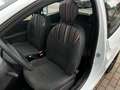 Renault Twingo 1.2i*PANO*1ER MAIN*C-T OK*GARANTIE*BLUETOOTH*EURO5 Blanc - thumbnail 9