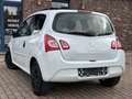 Renault Twingo 1.2i*PANO*1ER MAIN*C-T OK*GARANTIE*BLUETOOTH*EURO5 Blanc - thumbnail 4