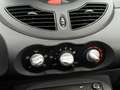 Renault Twingo 1.2i*PANO*1ER MAIN*C-T OK*GARANTIE*BLUETOOTH*EURO5 Blanc - thumbnail 23