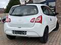 Renault Twingo 1.2i*PANO*1ER MAIN*C-T OK*GARANTIE*BLUETOOTH*EURO5 Blanc - thumbnail 2