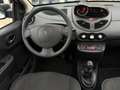 Renault Twingo 1.2i*PANO*1ER MAIN*C-T OK*GARANTIE*BLUETOOTH*EURO5 Blanc - thumbnail 16