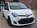 Renault Twingo 1.2i*PANO*1ER MAIN*C-T OK*GARANTIE*BLUETOOTH*EURO5 Blanc - thumbnail 3
