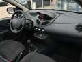 Renault Twingo 1.2i*PANO*1ER MAIN*C-T OK*GARANTIE*BLUETOOTH*EURO5 Blanc - thumbnail 15