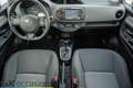 Toyota Yaris 1.5 Hybrid Keyless NAVI PDC Wit - thumbnail 2