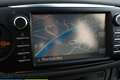 Toyota Yaris 1.5 Hybrid Keyless NAVI PDC Wit - thumbnail 6
