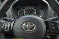 Toyota Yaris 1.5 Hybrid Keyless NAVI PDC Wit - thumbnail 5