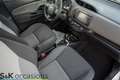 Toyota Yaris 1.5 Hybrid Keyless NAVI PDC Wit - thumbnail 3