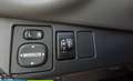 Toyota Yaris 1.5 Hybrid Keyless NAVI PDC Wit - thumbnail 13