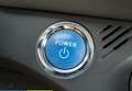 Toyota Yaris 1.5 Hybrid Keyless NAVI PDC Wit - thumbnail 8