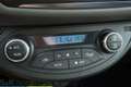 Toyota Yaris 1.5 Hybrid Keyless NAVI PDC Wit - thumbnail 12