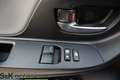 Toyota Yaris 1.5 Hybrid Keyless NAVI PDC Wit - thumbnail 15