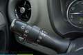 Toyota Yaris 1.5 Hybrid Keyless NAVI PDC Wit - thumbnail 23