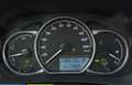 Toyota Yaris 1.5 Hybrid Keyless NAVI PDC Wit - thumbnail 17